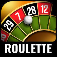 Jouer à la Roulette casino
