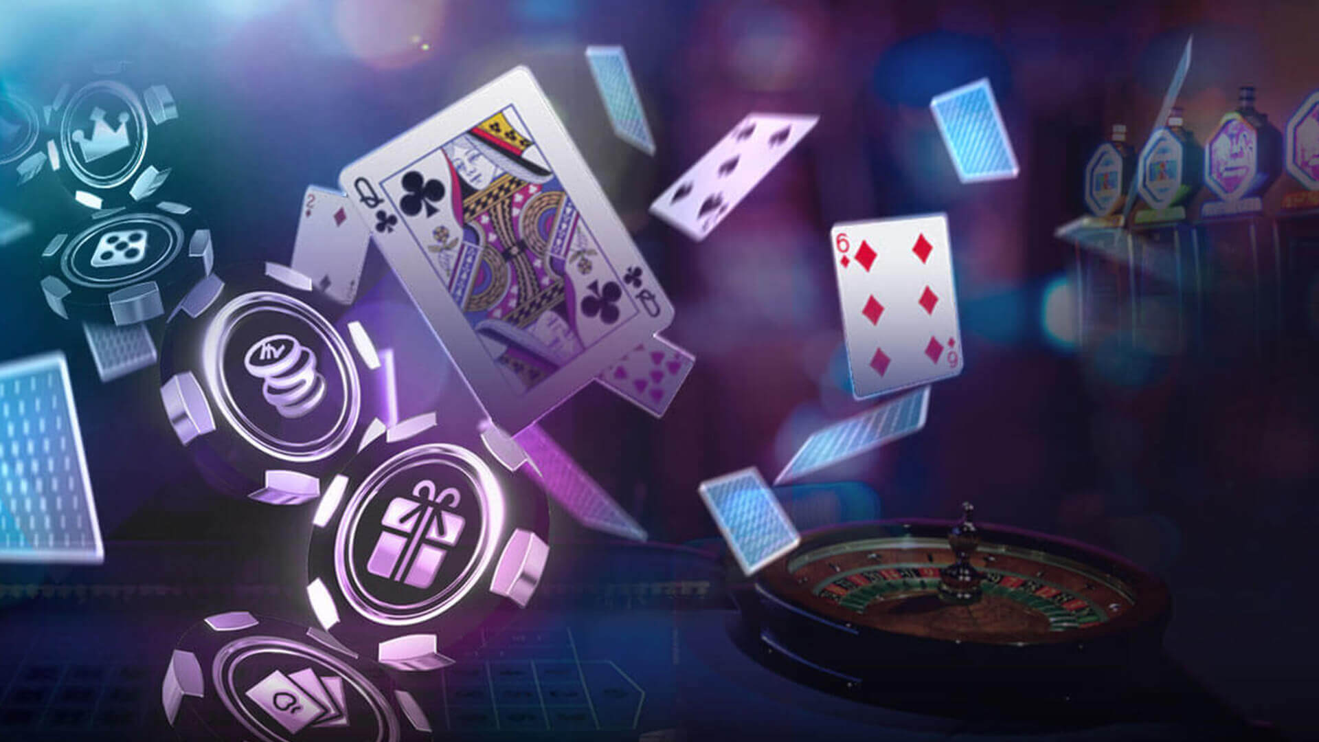 jeux de table en ligne casino