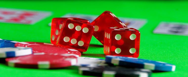 guide de casino en ligne en france